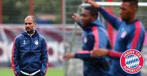 Image placeholder title